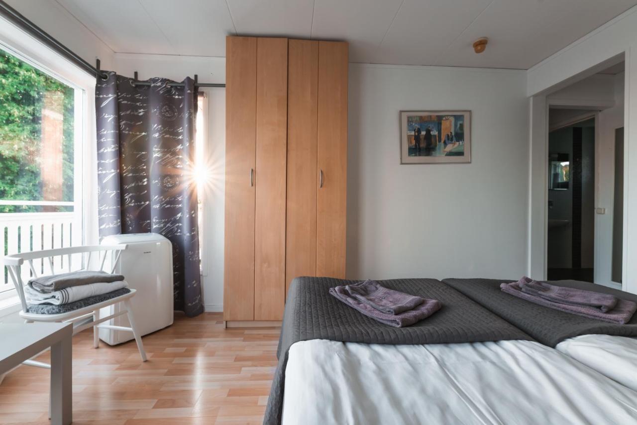 Noesund Havshotell Hotel Noesund