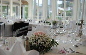 Noesund Havshotell Hotel 3*