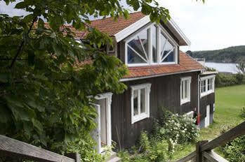 Noesund Havshotell Hotel 3*